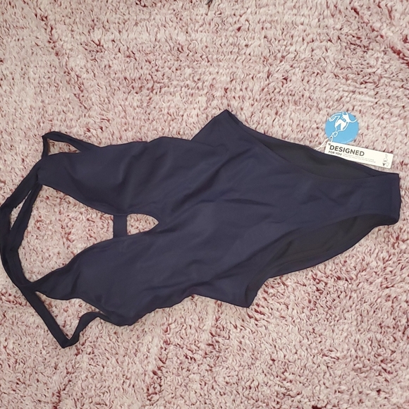 Cupshe Other - Cupshe Swimsuit Medium NWT